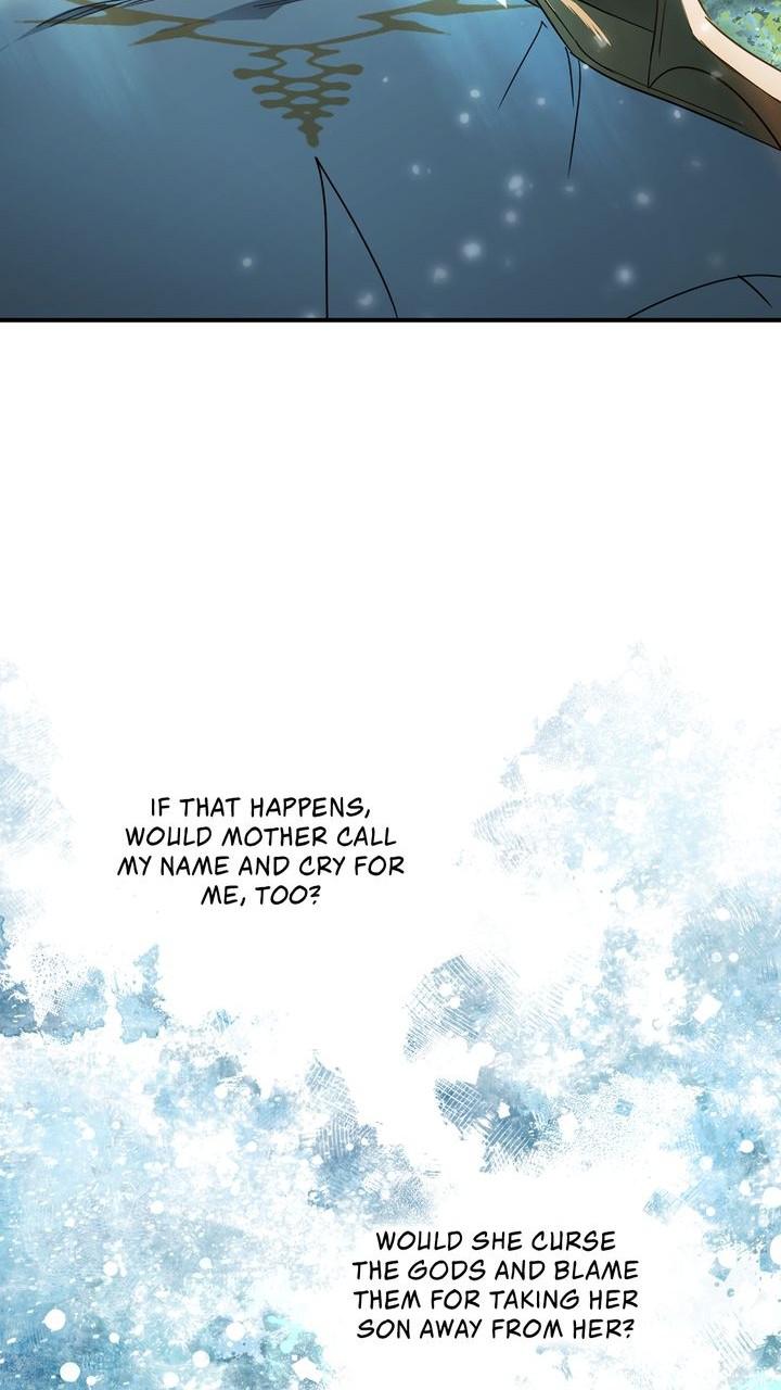 The Spark in Your Eyes Chapter 62