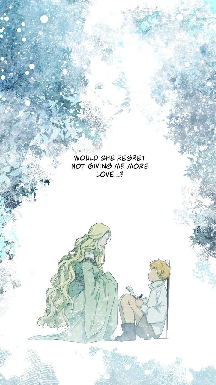 The Spark in Your Eyes Chapter 62