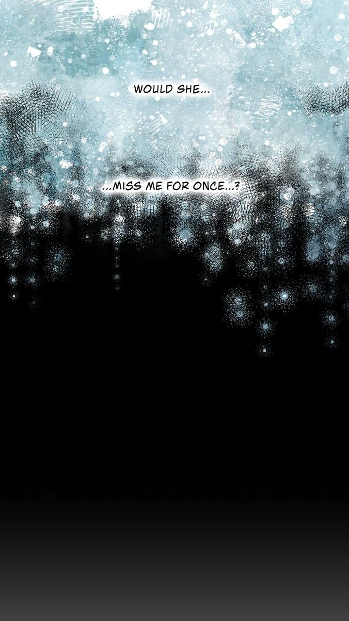 The Spark in Your Eyes Chapter 62