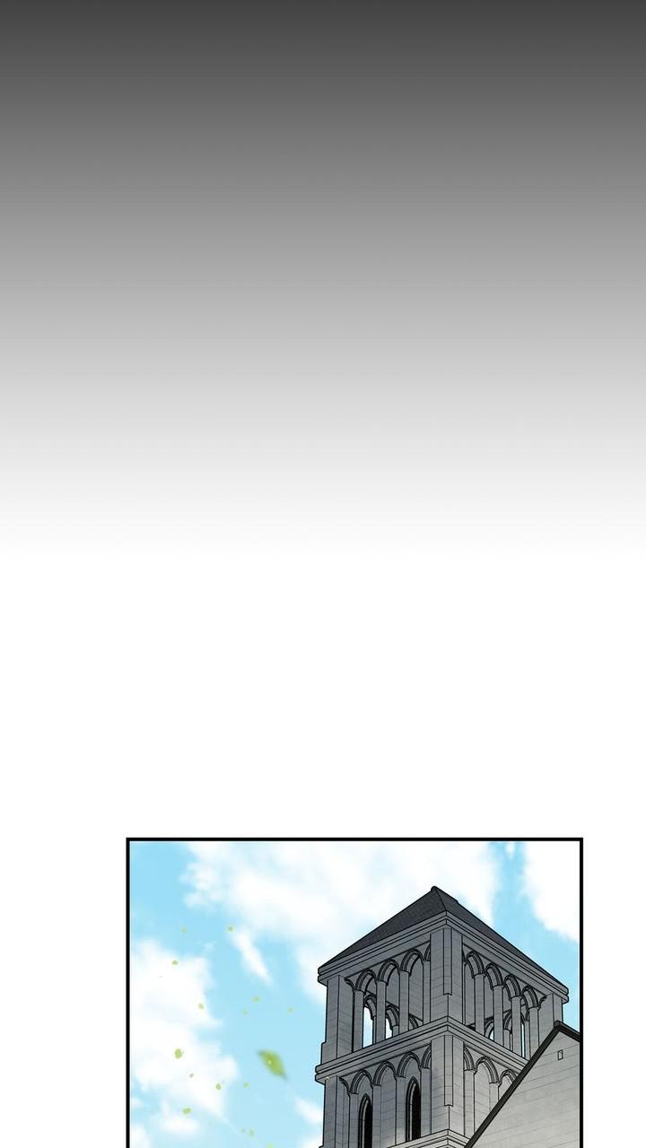 The Spark in Your Eyes Chapter 62