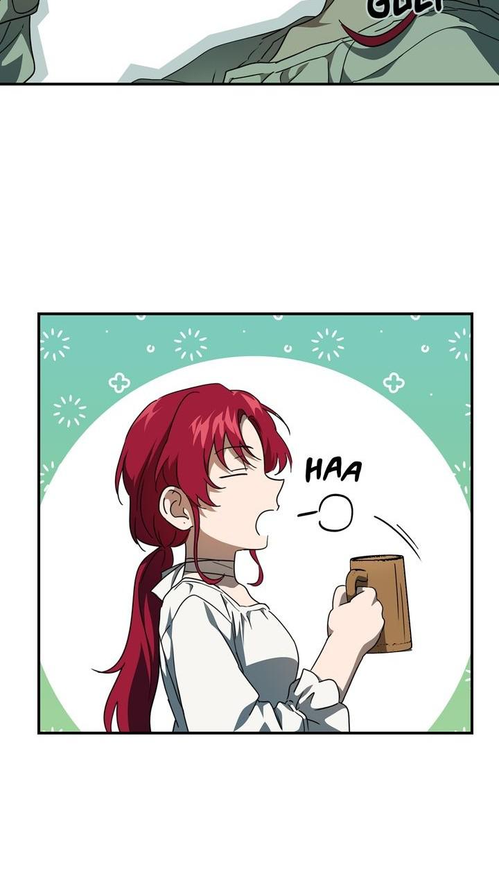 The Spark in Your Eyes Chapter 62