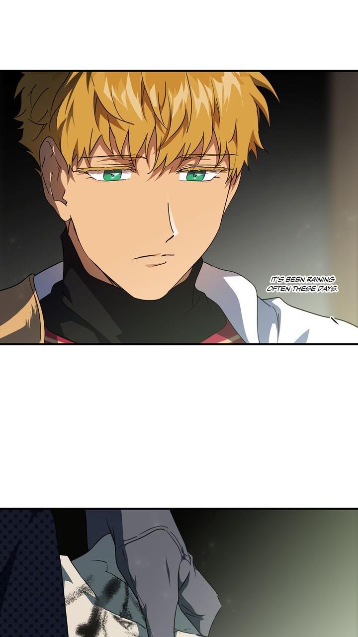 The Spark in Your Eyes Chapter 62