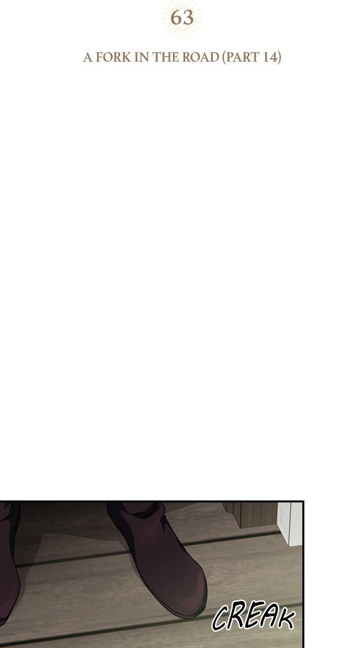 The Spark in Your Eyes Chapter 63