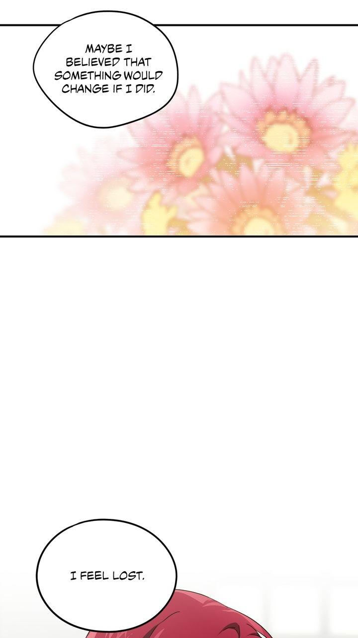 The Spark in Your Eyes Chapter 63