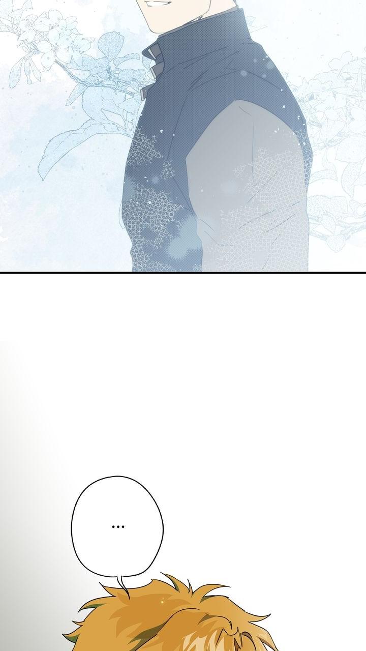 The Spark in Your Eyes Chapter 63