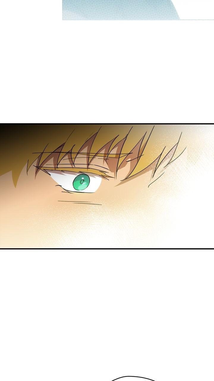 The Spark in Your Eyes Chapter 63