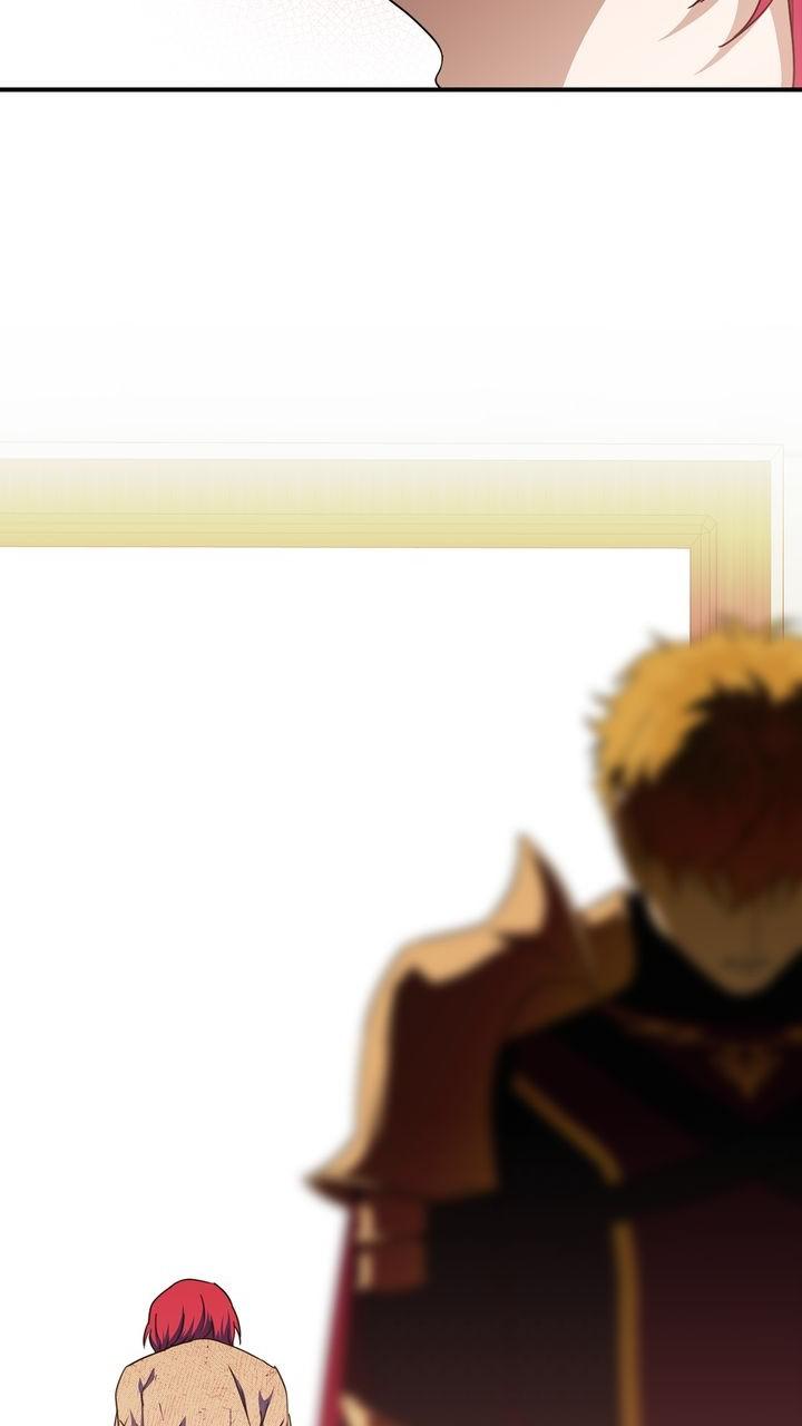 The Spark in Your Eyes Chapter 63