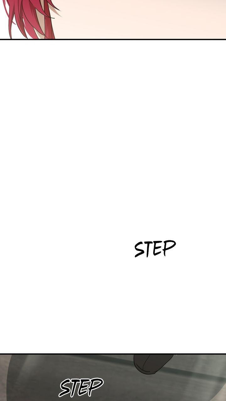 The Spark in Your Eyes Chapter 63