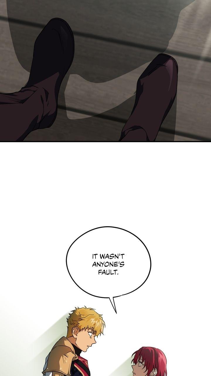 The Spark in Your Eyes Chapter 63