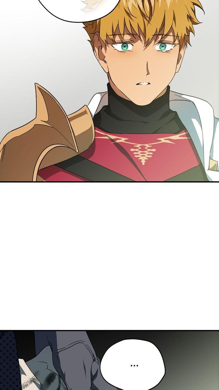 The Spark in Your Eyes Chapter 63