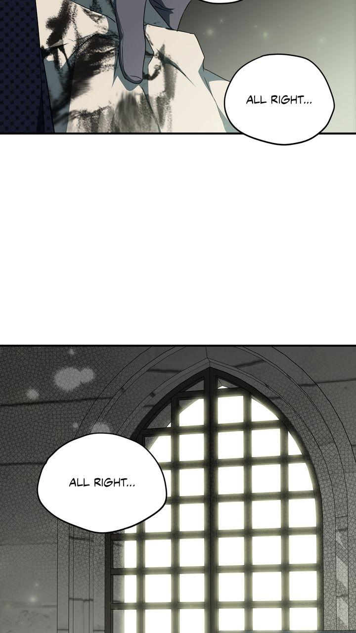 The Spark in Your Eyes Chapter 63