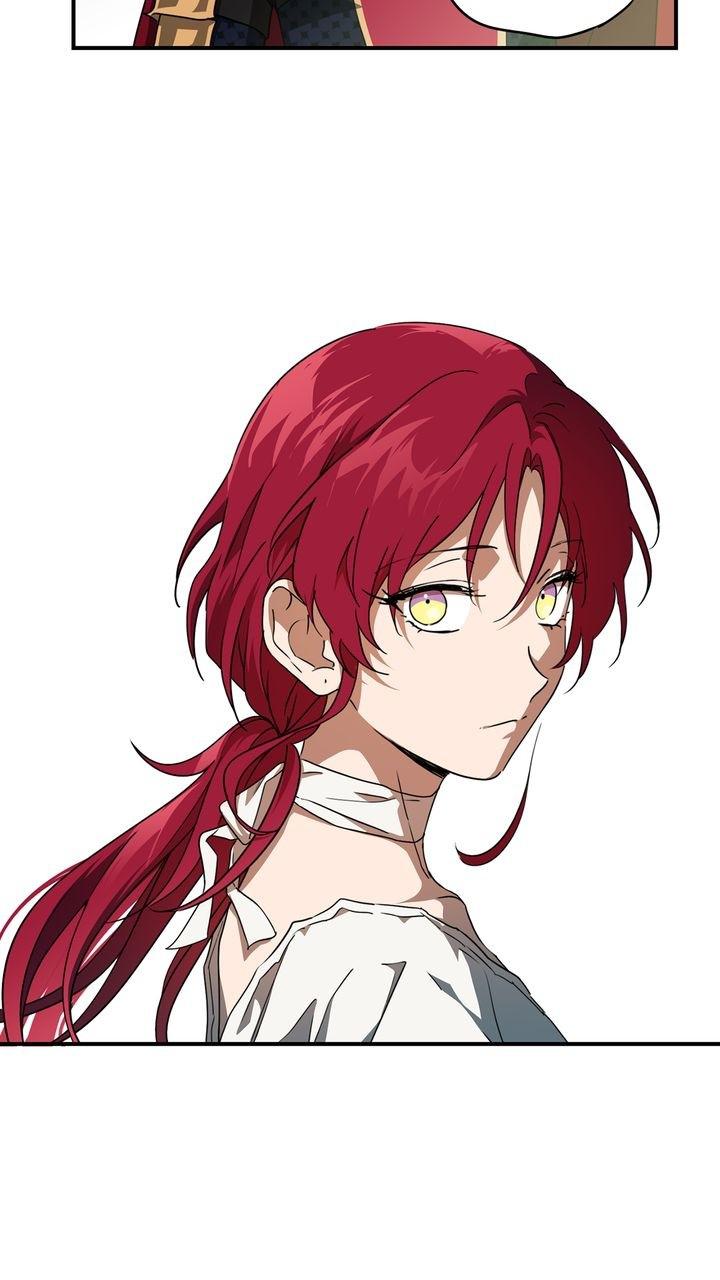 The Spark in Your Eyes Chapter 63