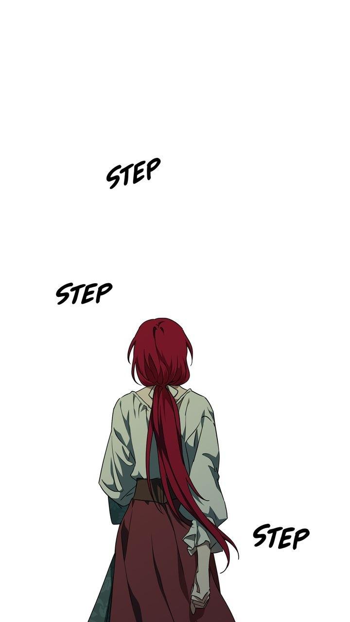 The Spark in Your Eyes Chapter 63