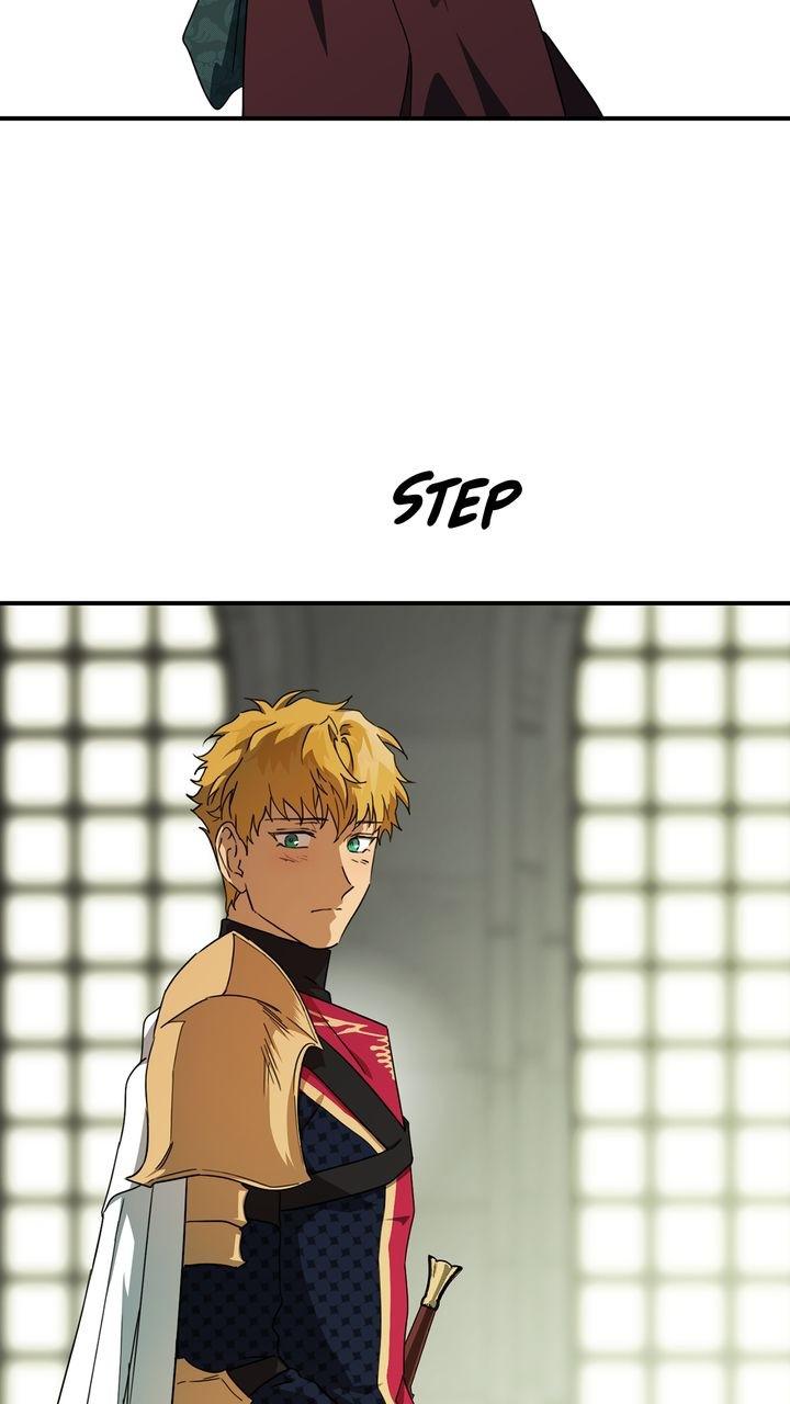 The Spark in Your Eyes Chapter 63