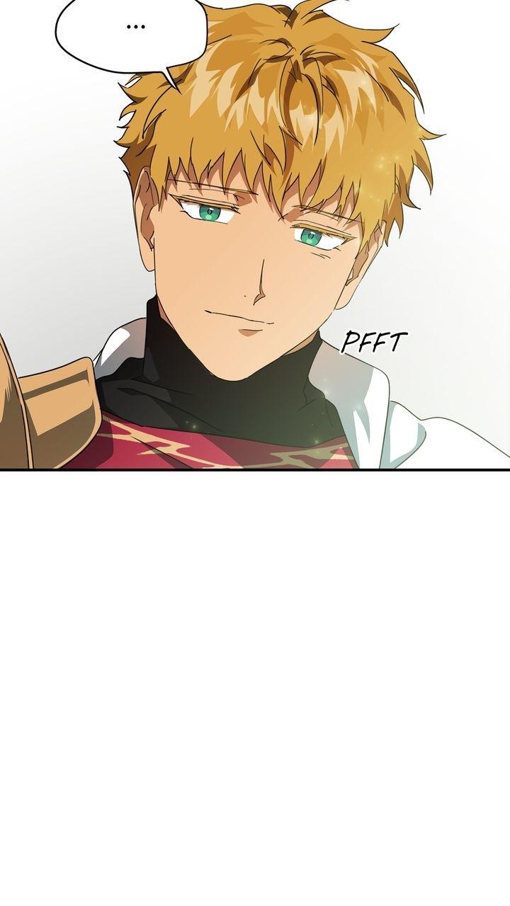 The Spark in Your Eyes Chapter 63