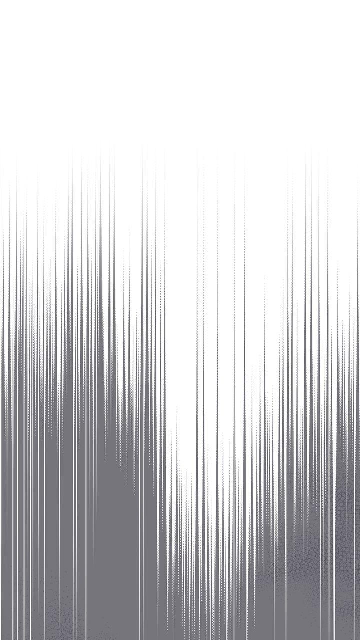 The Spark in Your Eyes Chapter 63