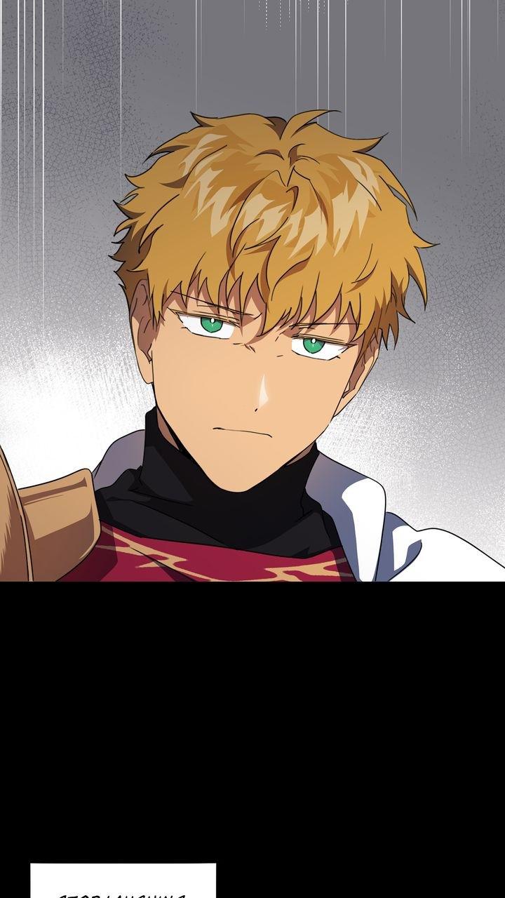 The Spark in Your Eyes Chapter 63