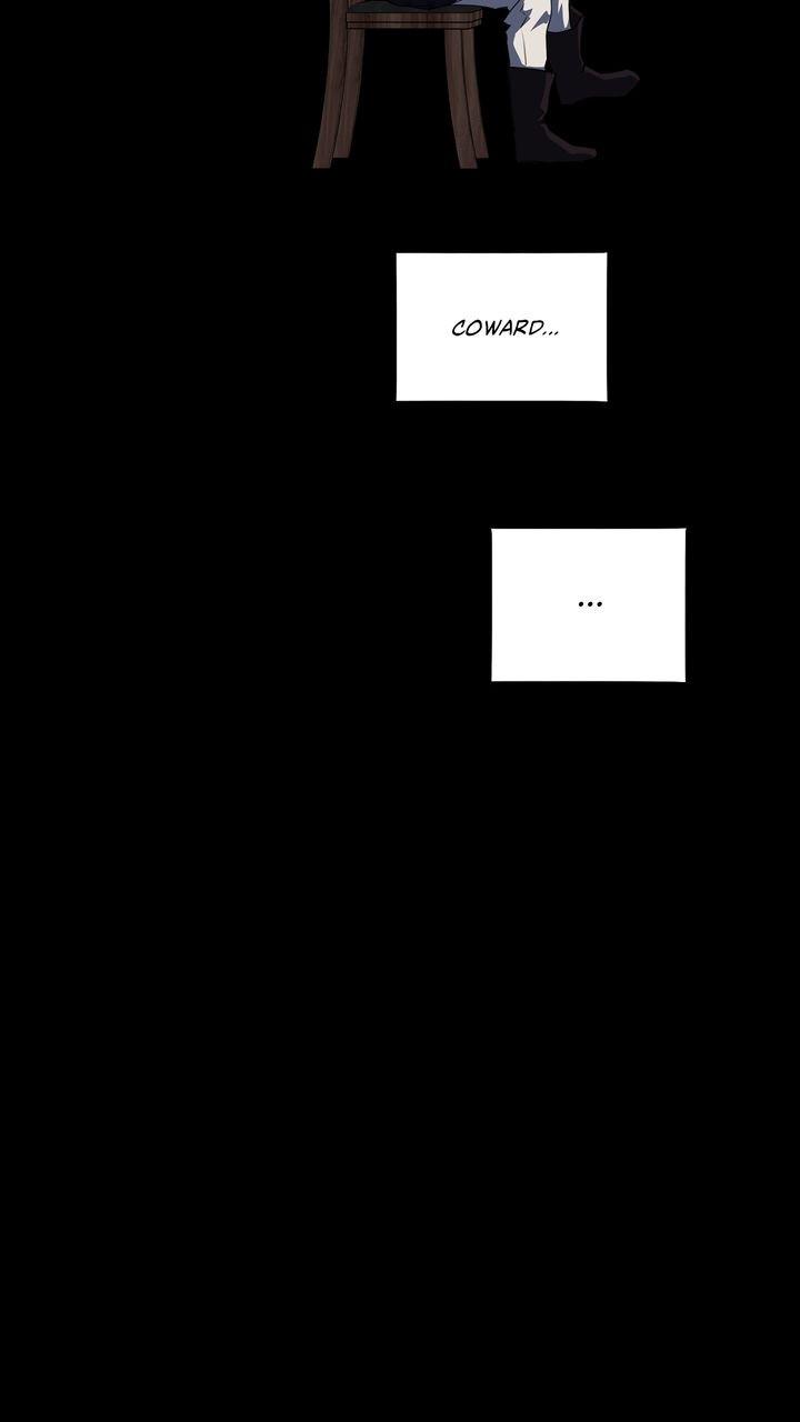 The Spark in Your Eyes Chapter 63