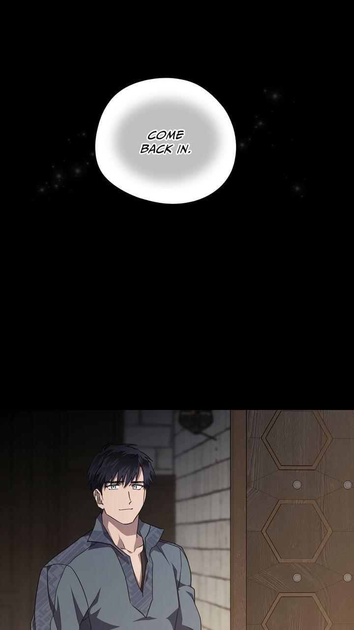 The Spark in Your Eyes Chapter 63