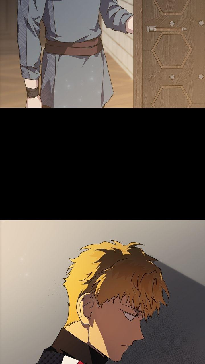 The Spark in Your Eyes Chapter 63