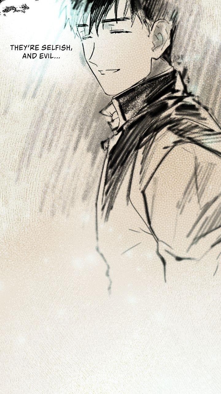 The Spark in Your Eyes Chapter 63