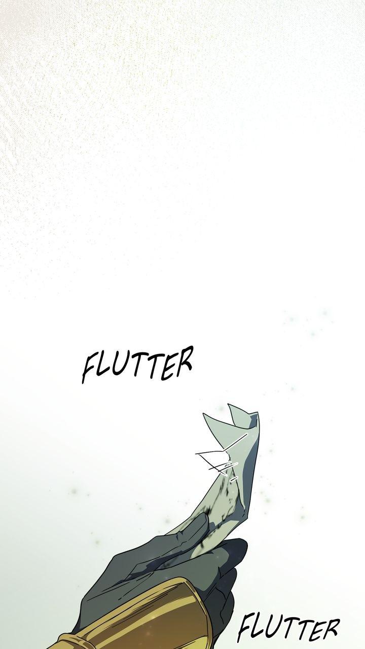 The Spark in Your Eyes Chapter 63