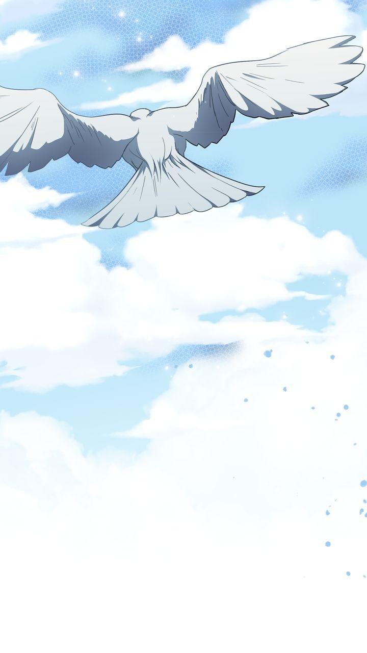 The Spark in Your Eyes Chapter 63