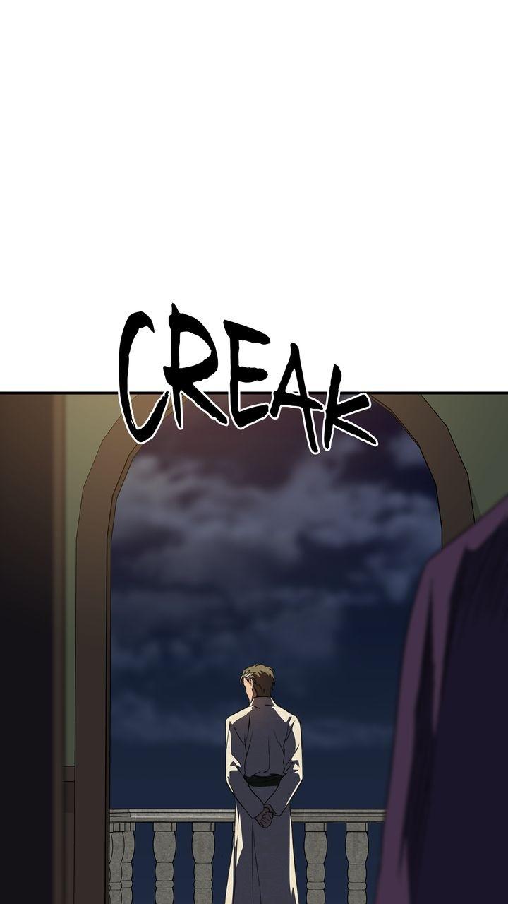 The Spark in Your Eyes Chapter 63