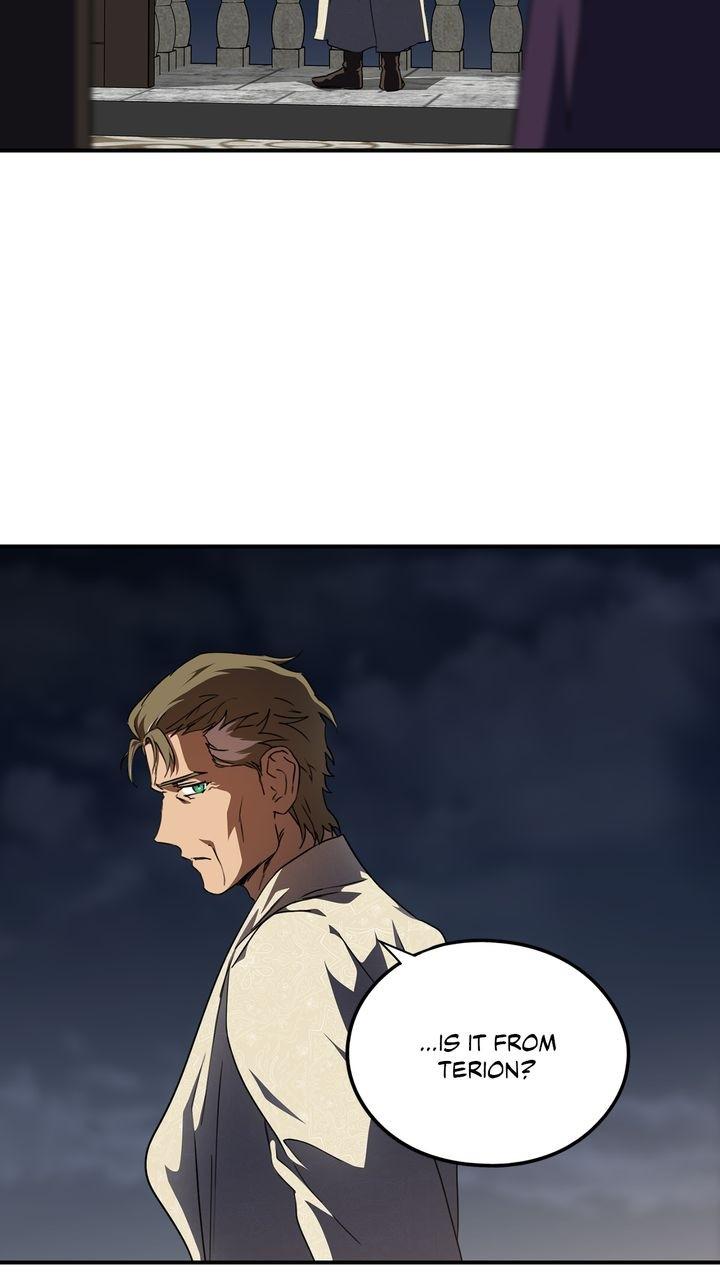 The Spark in Your Eyes Chapter 63