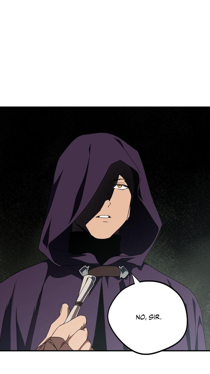 The Spark in Your Eyes Chapter 63