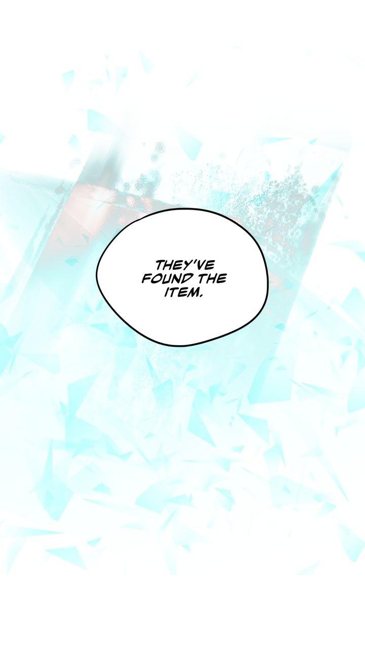 The Spark in Your Eyes Chapter 63