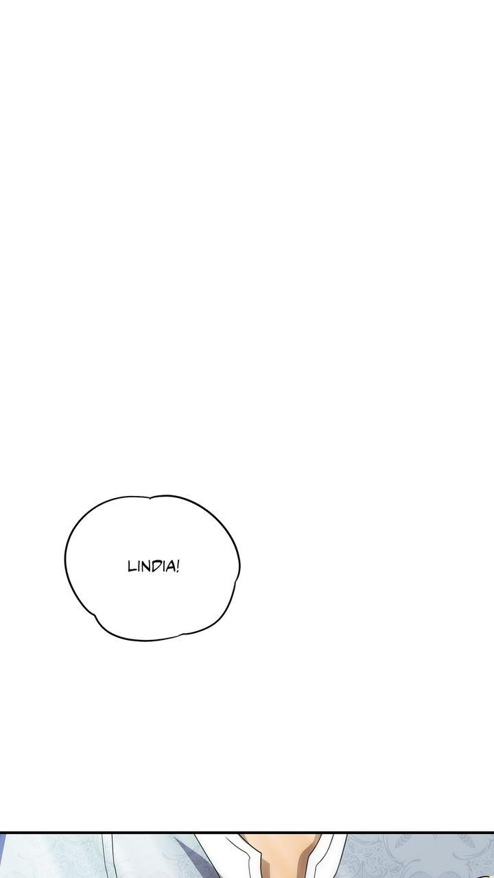 The Spark in Your Eyes Chapter 63