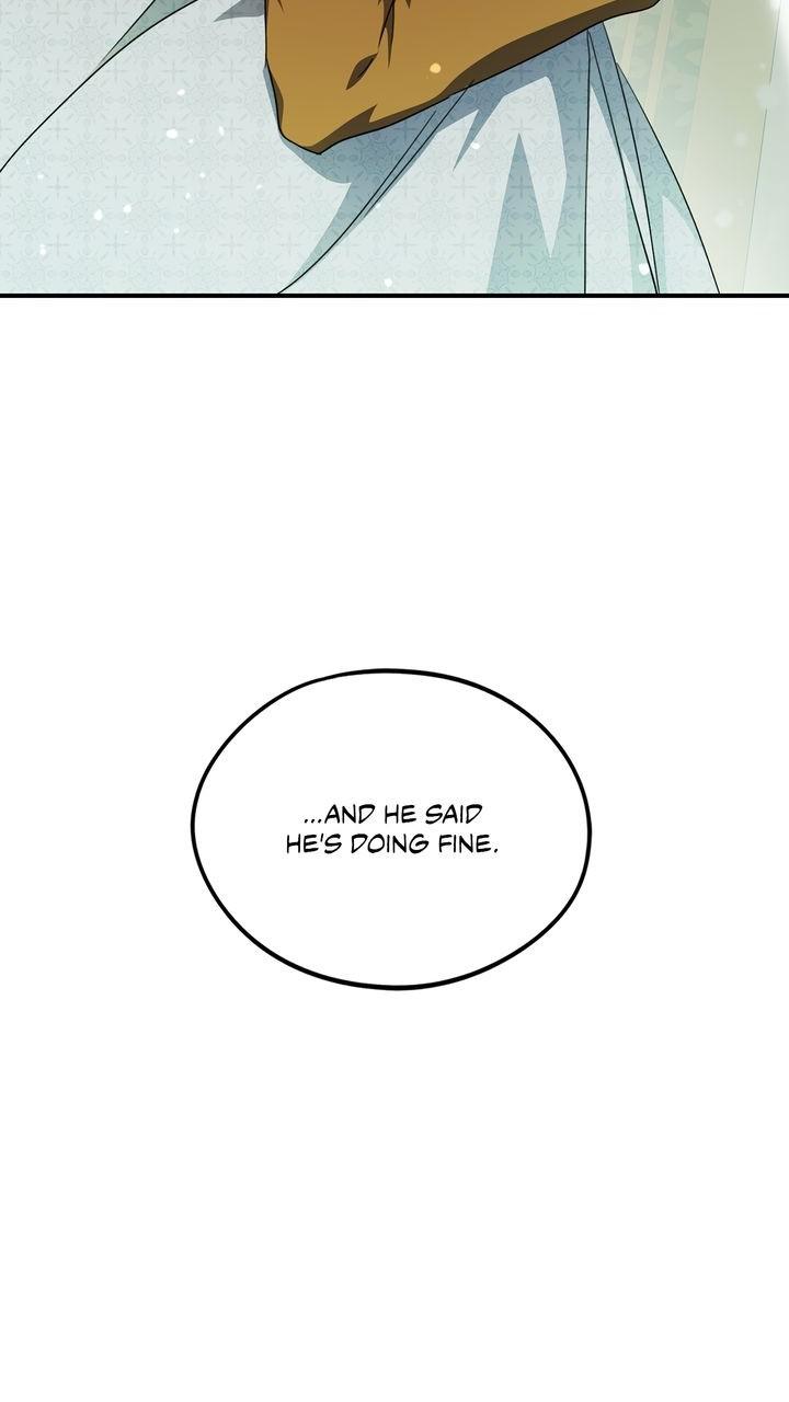 The Spark in Your Eyes Chapter 63