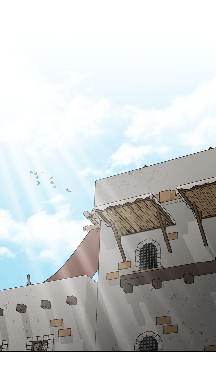 The Spark in Your Eyes Chapter 64