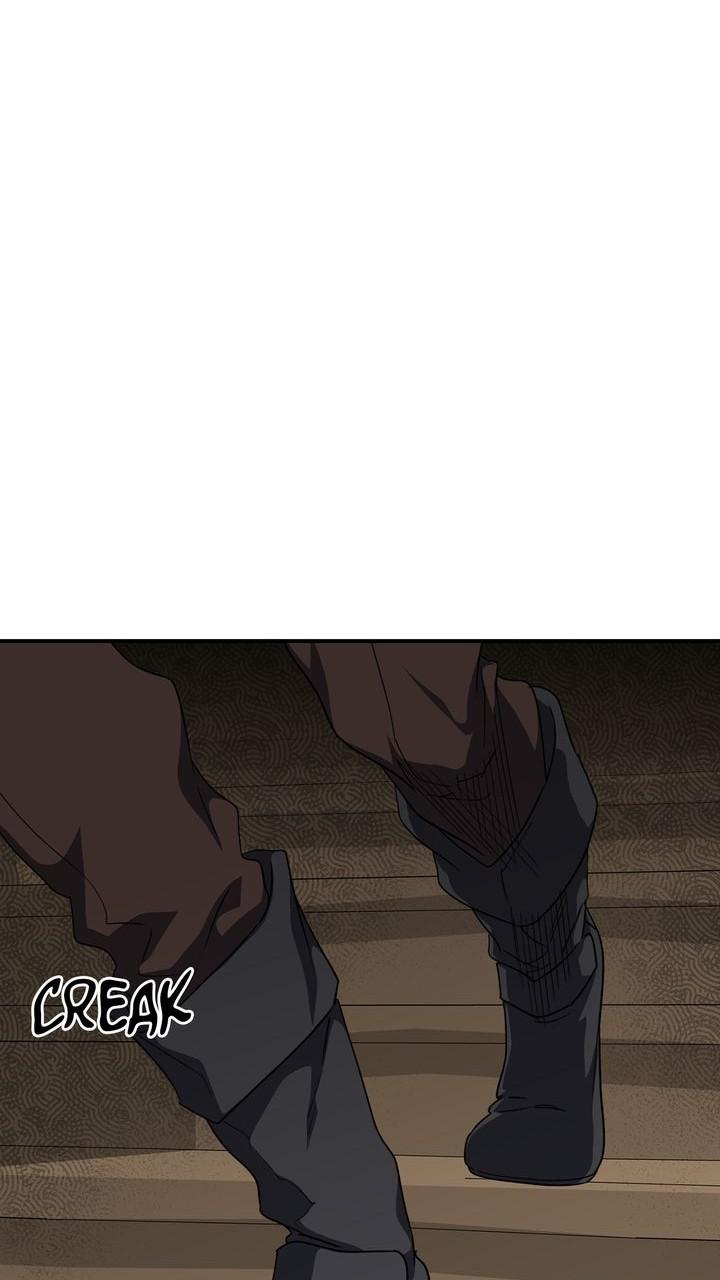 The Spark in Your Eyes Chapter 64