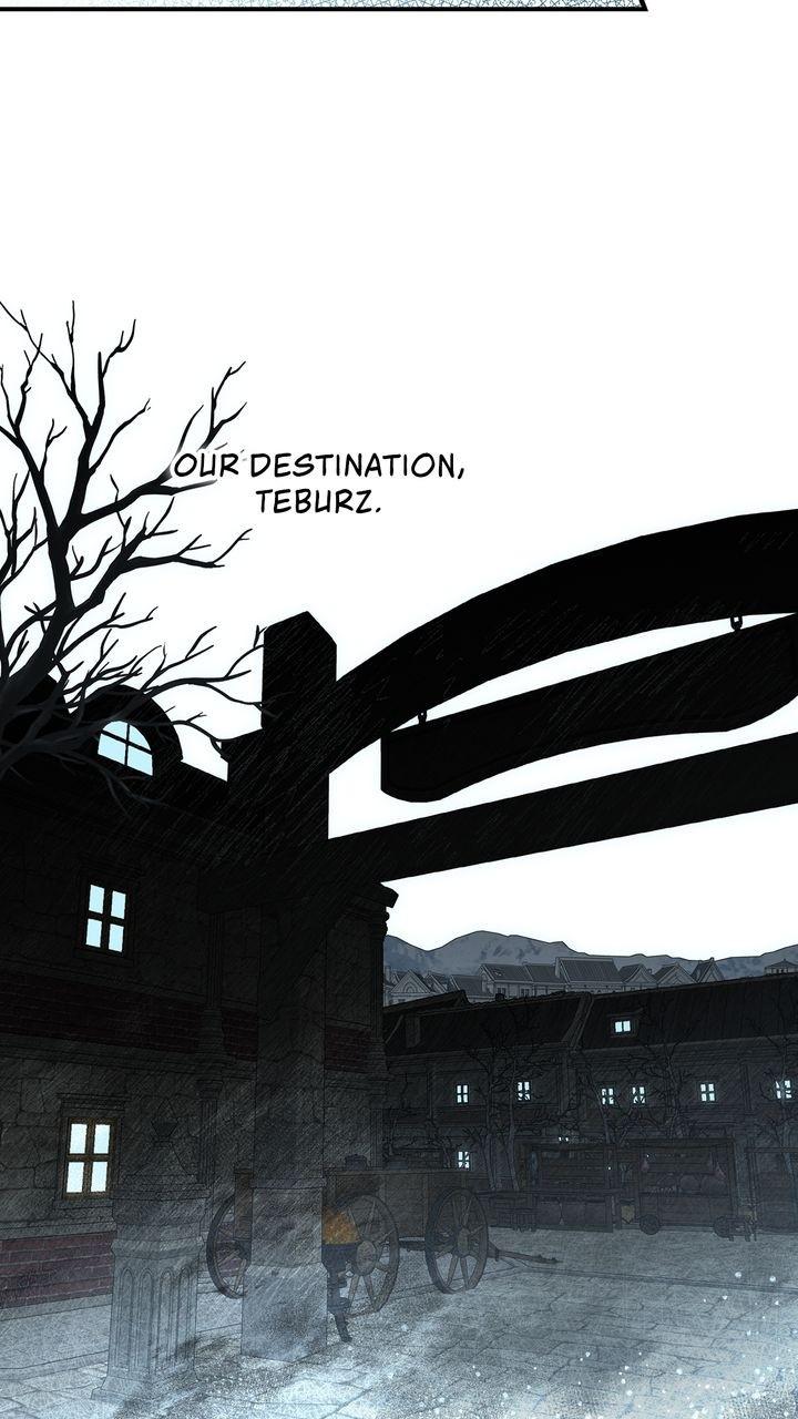 The Spark in Your Eyes Chapter 64