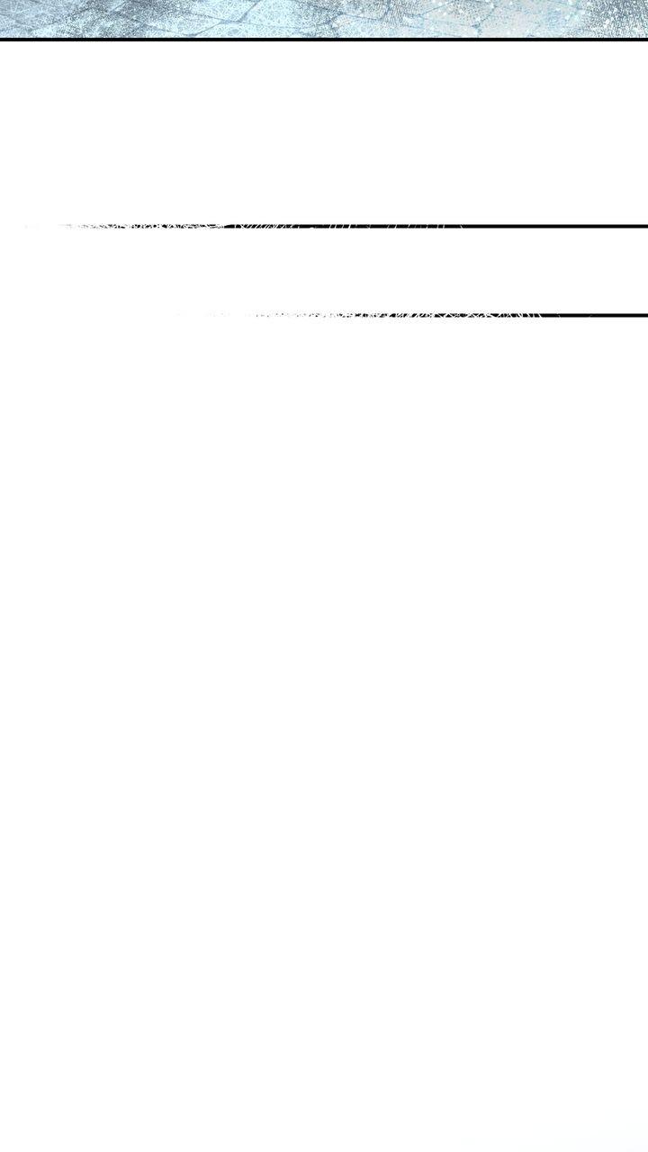 The Spark in Your Eyes Chapter 64