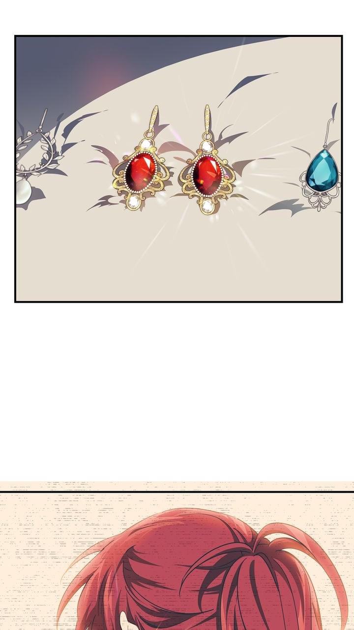 The Spark in Your Eyes Chapter 64