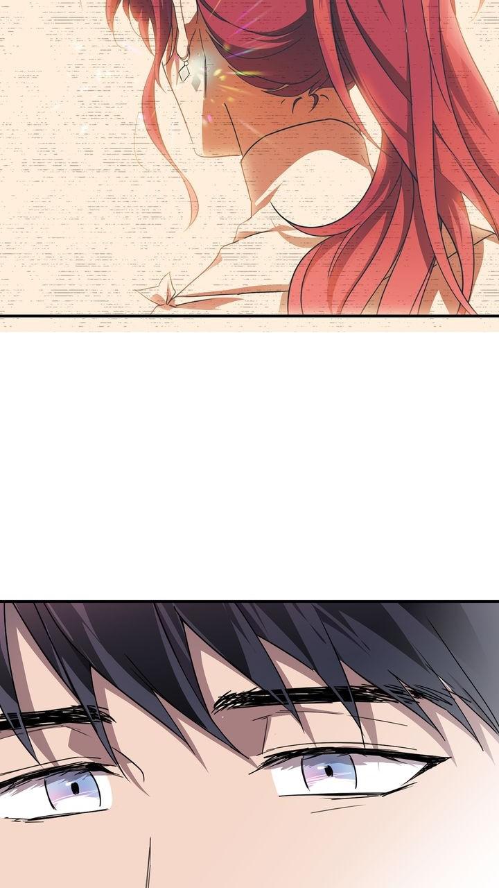 The Spark in Your Eyes Chapter 64