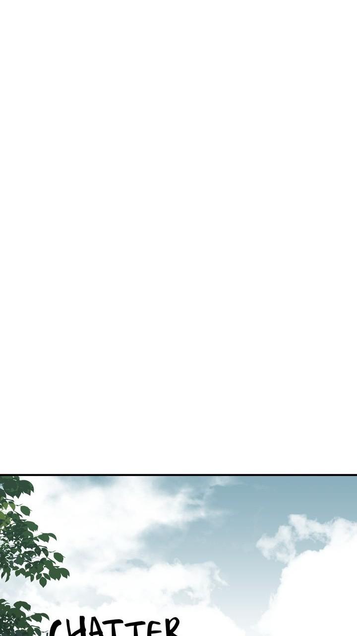 The Spark in Your Eyes Chapter 64