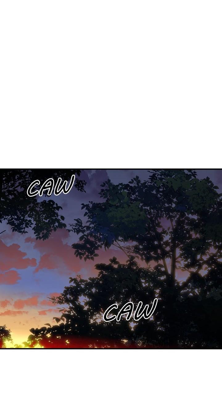 The Spark in Your Eyes Chapter 64