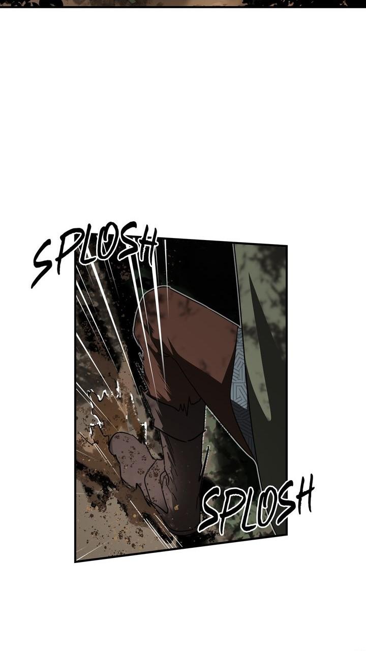 The Spark in Your Eyes Chapter 64