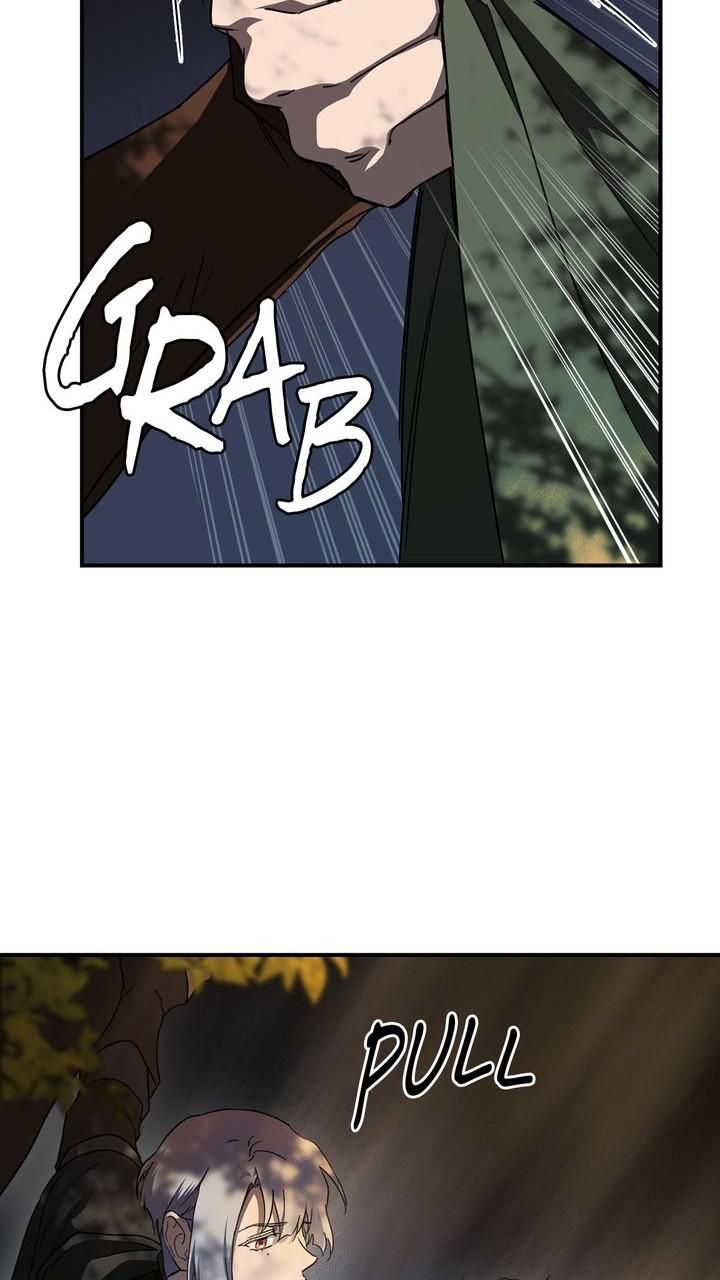 The Spark in Your Eyes Chapter 64