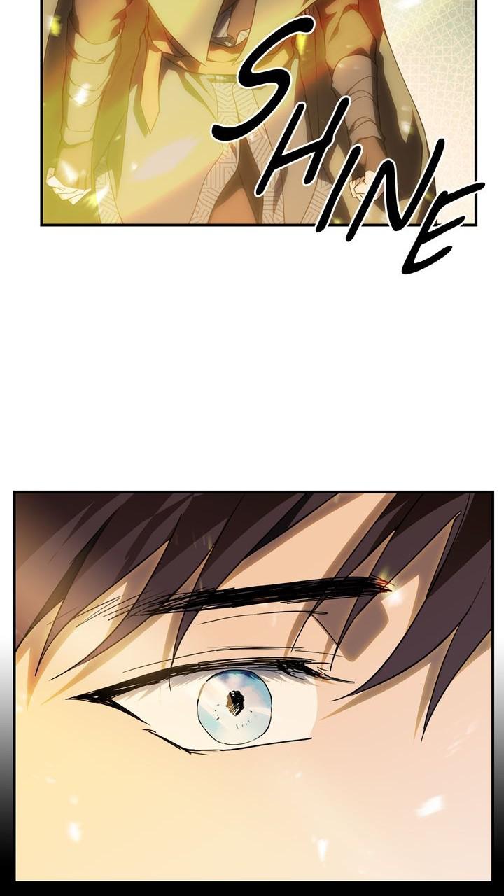 The Spark in Your Eyes Chapter 64