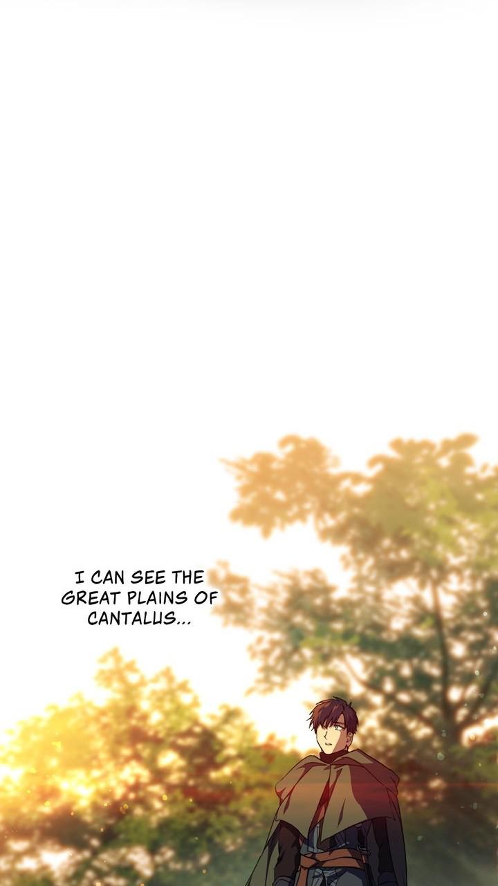 The Spark in Your Eyes Chapter 64