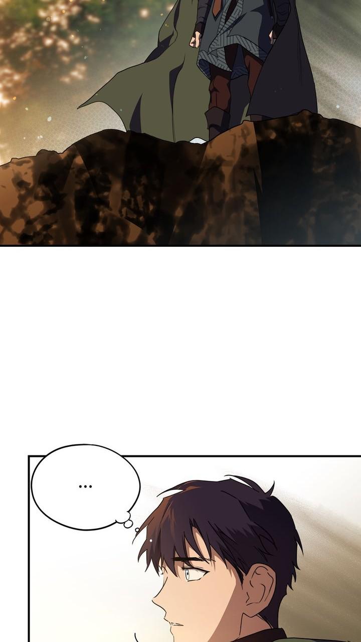 The Spark in Your Eyes Chapter 64