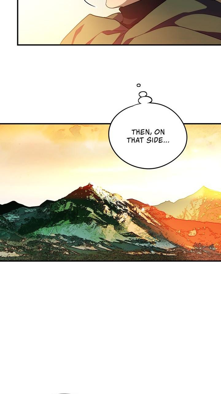 The Spark in Your Eyes Chapter 64