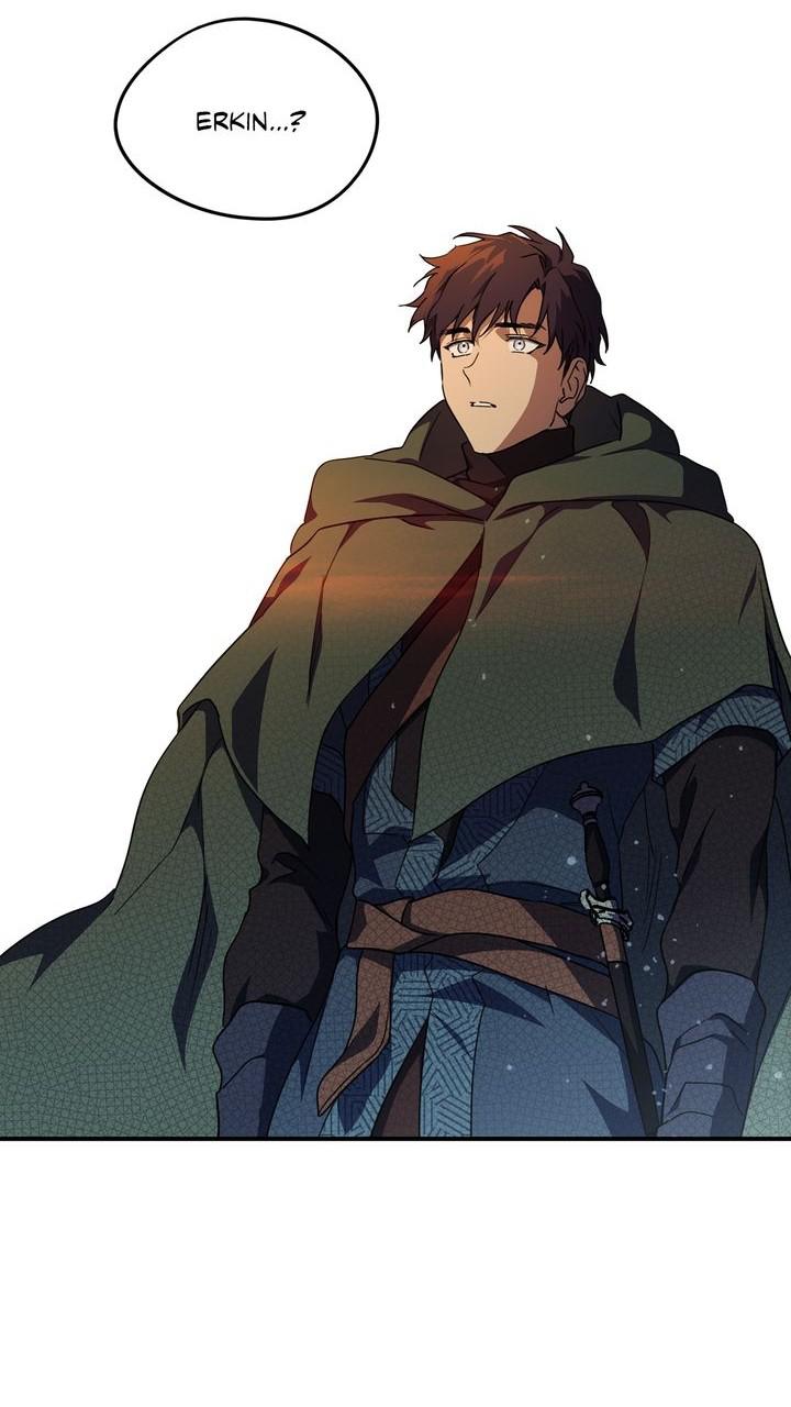 The Spark in Your Eyes Chapter 64