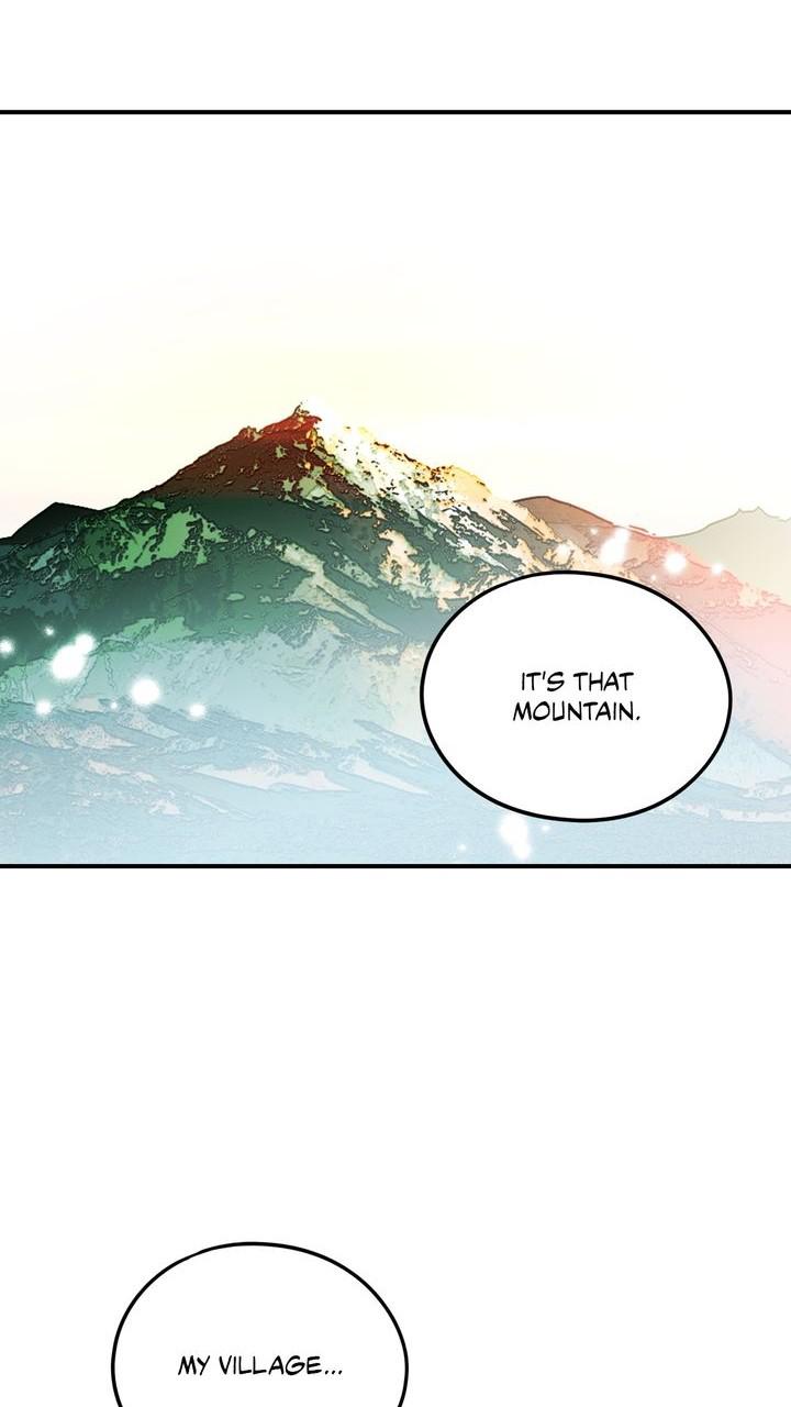 The Spark in Your Eyes Chapter 64