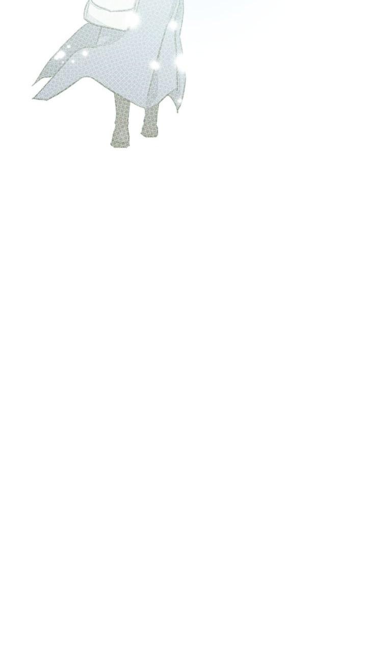 The Spark in Your Eyes Chapter 64